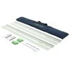 Binari Di Guida Festool FS 1400/2-KP-Set 1 Binari Di Guida Festool FS 1400/2-KP-Set -Strumenti Per La Casa MAKITA 1 efe2388c 2b16 4c6f 823f b1e5a9dfad84