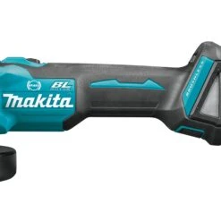 Smerigliatrice Makita DGA514RTJU 18V 5Ah 28 Smerigliatrice Makita DGA514RTJU 18V 5Ah -Strumenti Per La Casa MAKITA 222a0e8d 1f36 48db aa2d 919333bb9eea