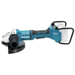 Smerigliatrice Makita DGA901ZKU2 18Vx2 -Strumenti Per La Casa MAKITA 26 9e8889e2 b7db 4475 abae 3eb5503058f4