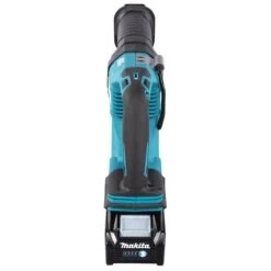 Seghetto Dritto Makita JR001GM201 40V 4Ah -Strumenti Per La Casa MAKITA 2 0083fc07 ef77 4bd7 afd9 e73d08b78431