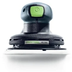Levigatrice Orbitale Festool ETS EC 150/3 EQ-SYS GR 400W -Strumenti Per La Casa MAKITA 2 00be2a15 1b57 4c23 8b59 ab7097c14476 1