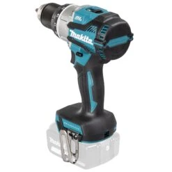 Trapano Avvitatore Makita DHP489ZJ 18V -Strumenti Per La Casa MAKITA 2 29dc43a4 d13d 4b48 9ee0 17ae9fc88cf9