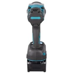 Avvitatore A Impulsi Makita TW007GM201 40V 4Ah -Strumenti Per La Casa MAKITA 2 2eb12e5a bae5 469d b16a da55fac2ed95