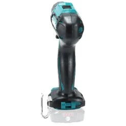 Trapano Avvitatore Makita DF333DZJ 12V -Strumenti Per La Casa MAKITA 2 3c51188f be30 4a19 a47a 66e410a78663