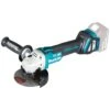 Smerigliatrice Makita DGA513ZJ 18V -Strumenti Per La Casa MAKITA 2 462b65c6 8900 4d1d a86c 8ad012cb09f0
