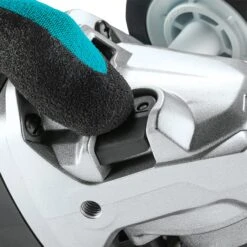 Smerigliatrice Makita GA4591X01 1900W 27 Smerigliatrice Makita GA4591X01 1900W -Strumenti Per La Casa MAKITA 2 49a61b4b e163 47dc a2b8 e26b4287a4d6