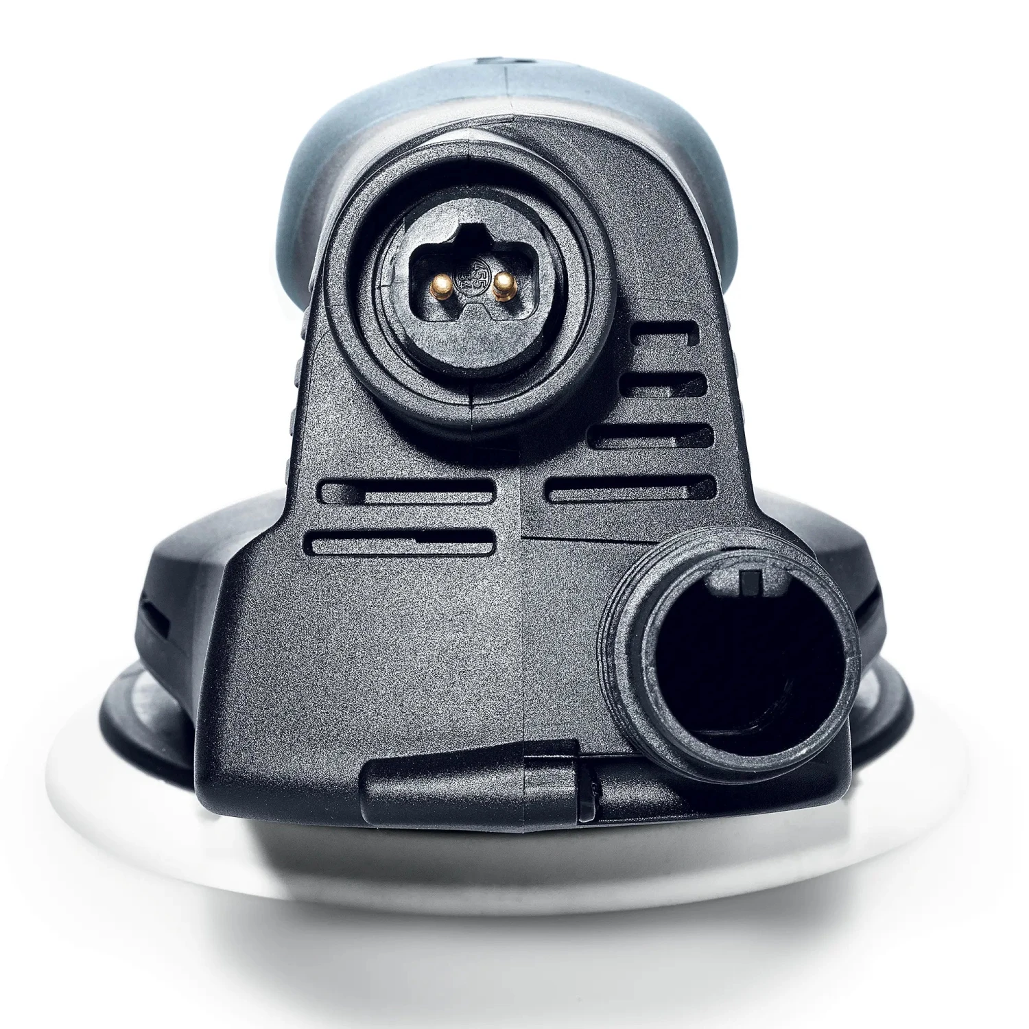 Levigatrice Festool ETS EC 150/3 EQ 400W 7 Levigatrice Festool ETS EC 150/3 EQ 400W - immagine 5