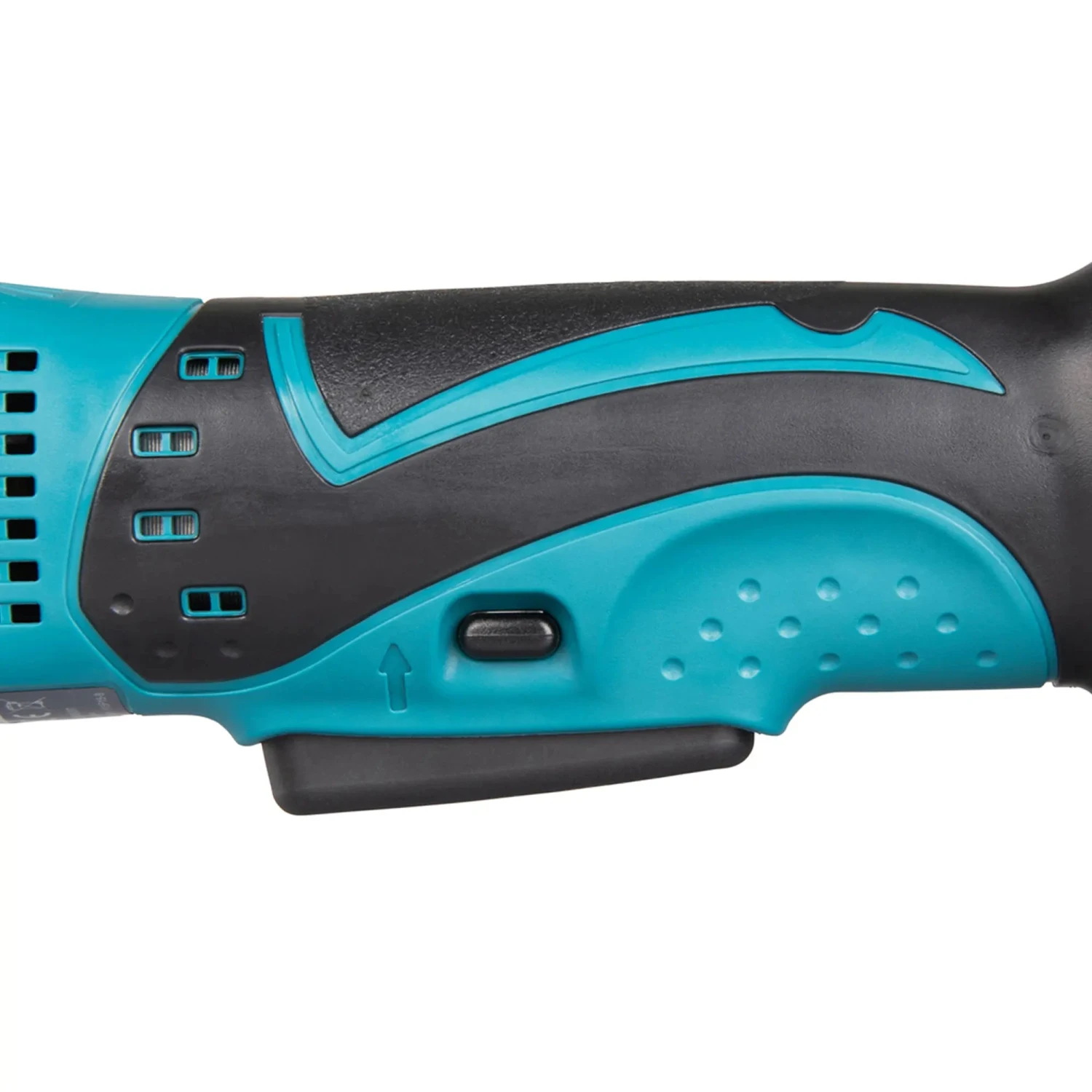 Trapano Angolare Makita DDA350ZJ 18V 6 Trapano Angolare Makita DDA350ZJ 18V - immagine 4