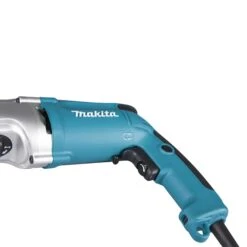 Trapano A Percussione Makita HP2051FJ 720W -Strumenti Per La Casa MAKITA 2 5b5b022d c442 43ec b369 66adb20e755a