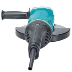 Smerigliatrice Angolare Makita GA9080X1 2700W -Strumenti Per La Casa MAKITA 2 5ea47fed 3509 45c2 be76 5f6f9e4ee781