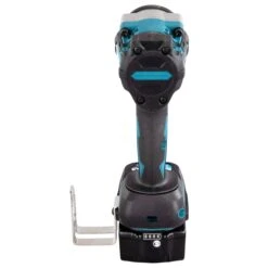 Avvitatore A Impulsi Makita DTW700RTJ 18V 5Ah -Strumenti Per La Casa MAKITA 2 5eb31e2a d64e 4d92 8b9d 86e63df3e810