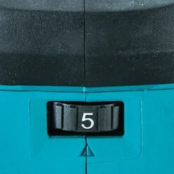 Smerigliatrice Makita DGA514ZJU 18V -Strumenti Per La Casa MAKITA 2 66a7cce7 74d6 4032 83b1 040e0c0cc4ff