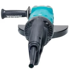 Smerigliatrice Angolare Makita GA9071X1 2800W -Strumenti Per La Casa MAKITA 2 6a91cba9 3e02 4969 8299 ed840689474e