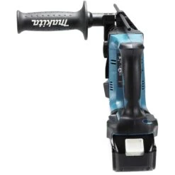 Tassellatore Makita DHR171RTJ 18V 5Ah -Strumenti Per La Casa MAKITA 2 6f26b226 62bf 48b8 9ba5 471d55a91ee0