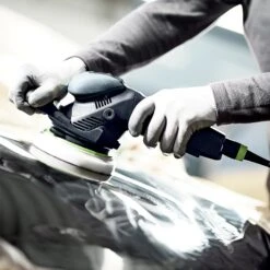 Levigatrice Orbitale Rotativa Festool RO 150 FEQ-Plus 720W -Strumenti Per La Casa MAKITA 2 7fbe9224 23a3 4af9 ac47 4bdd48ead2e4