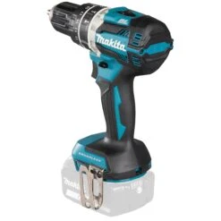 Trapano Makita DHP484ZJ 18V -Strumenti Per La Casa MAKITA 2 8a736e1c 87d4 4180 b9c3 388e83ffbbc9