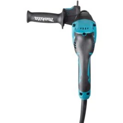 Tassellatore Makita HR2630TX12 800W 17 Tassellatore Makita HR2630TX12 800W -Strumenti Per La Casa MAKITA 2 9bce552e 69fc 4e3f bec4 e14fc0f0d998
