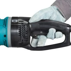 Smerigliatrice Angolare Makita GA9071X1 2800W -Strumenti Per La Casa MAKITA 2 a93d2476 f22b 47c5 ad64 52a57dcace26