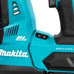 Tassellatore Makita HR003GM201 40V 4Ah 25 Tassellatore Makita HR003GM201 40V 4Ah -Strumenti Per La Casa MAKITA 2 afd98a78 12aa 4475 aaea 4413077dac46