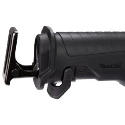 Seghetto Dritto Makita JR001GM201 40V 4Ah -Strumenti Per La Casa MAKITA 2 b67f92c7 44c0 426c bba0 f3615fccbba3