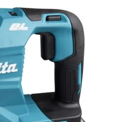 Seghetto Diritto Makita JR002GM201 40V 4Ah -Strumenti Per La Casa MAKITA 2 c33908d6 0d58 417c 88b1 b05f15fab657