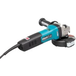 Smerigliatrice Makita GA5091X01 1900W -Strumenti Per La Casa MAKITA 2 c74d512f dd2d 4cfa a736 b3f1646c33e2