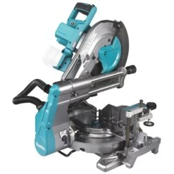Troncatrice Radiale Makita LS003GZ01 40V -Strumenti Per La Casa MAKITA 2 da6bcc1b 713f 48c2 a45f 7acf19aa8228