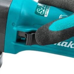 Smerigliatrice Makita GA4591X01 1900W 30 Smerigliatrice Makita GA4591X01 1900W -Strumenti Per La Casa MAKITA 2 e49e4768 e10d 4cc5 91b5 04c8157b653c