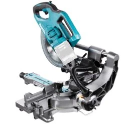 Troncatrice Radiale Makita LS002GZ01 40V -Strumenti Per La Casa MAKITA 2 e6ceb304 dbd6 44de 8ae9 c40c56d26276