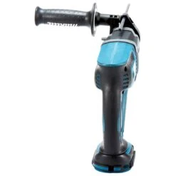 Tassellatore Makita DHR202RTJ 18V 5Ah -Strumenti Per La Casa MAKITA 2 f0f680d6 78ef 4086 873b 1fdfd3107416