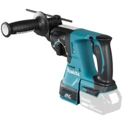 Tassellatore Makita DHR243ZJ 18V -Strumenti Per La Casa MAKITA 2 fae21510 1010 4aa3 b763 6d824e131a26