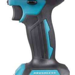 Avvitatore A Impulsi Makita DTD173RTJ 18V 5Ah -Strumenti Per La Casa MAKITA 30 0103b50a 85a4 40fd 8007 50e582e9b498
