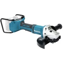 Smerigliatrice Makita DGA901ZKU2 18Vx2 -Strumenti Per La Casa MAKITA 31 f263a3f5 38dd 4948 83d7 7e8d19af6453