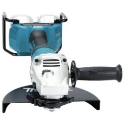 Smerigliatrice Makita DGA901ZKU2 18Vx2 -Strumenti Per La Casa MAKITA 32 50ec9533 8bc5 41ad a199 153e132a69e5