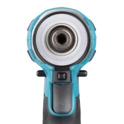 Avvitatore A Impulsi Makita DTD173RTJ 18V 5Ah -Strumenti Per La Casa MAKITA 33 10db208e 3cf4 44f8 80e3 7880f0c6d7a7