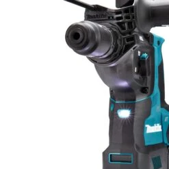 Tassellatore Makita HR002GZ02 40V -Strumenti Per La Casa MAKITA 39b9c8fe f23e 416b a86f 6bcdb56ad905