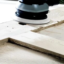 Levigatrice Orbitale Festool ETS 150/3 EQ 310W -Strumenti Per La Casa MAKITA 3 13a8c73b 4fc1 4f4b 8471 d5ca766adeca