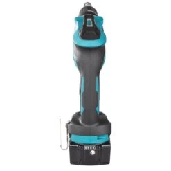 Avvitatore Cartongesso Makita DFS452AJX2 18V 2Ah -Strumenti Per La Casa MAKITA 3 2ec46890 c237 4263 9c20 fe712bfa137a