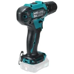 Trapano Avvitatore Makita DF333DZJ 12V -Strumenti Per La Casa MAKITA 3 32fb5f51 54d5 4f64 8397 f062a420a8cc