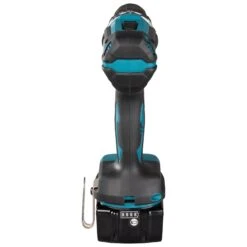 Trapano Makita DHP485RTJ 18V 5Ah 18 Trapano Makita DHP485RTJ 18V 5Ah -Strumenti Per La Casa MAKITA 3 63270734 2c60 4575 acb2 84eacc261a44