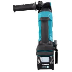 Tassellatore Makita HR002GM202 40V 4Ah -Strumenti Per La Casa MAKITA 3 8ad4ade5 ec81 4d8b 8938 eb1f5b5d3296