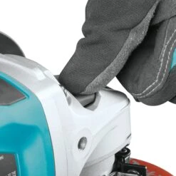 Smerigliatrice Makita DGA514ZJU 18V -Strumenti Per La Casa MAKITA 3 8d5ef837 78cc 48f8 b3ae 933020832a09