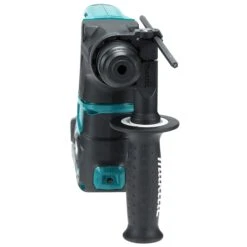 Tassellatore Makita HR166DSMJ 12V 4Ah -Strumenti Per La Casa MAKITA 3 9c787888 684e 42fe a8cf 3d8ed305f9c0