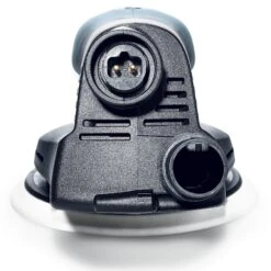 Levigatrice Orbitale Festool ETS EC 150/3 EQ-SYS GR 400W -Strumenti Per La Casa MAKITA 3 9caf86ae 0451 4d96 a32a 878fe3c5bb72 1