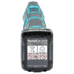 Utensile Funzione Makita TM30DSAJX1 12 2Ah -Strumenti Per La Casa MAKITA 3 afa86c2c f592 42b9 91e5 615551e94b86