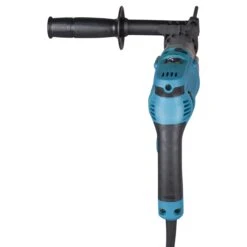 Trapano A Percussione Makita HP2071FJ -Strumenti Per La Casa MAKITA 3 affe980a 1a63 4093 820c 7137c01148ac