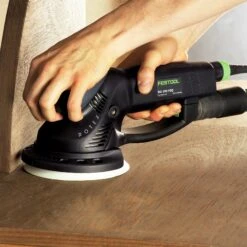 Levigatrice Orbitale Rotativa Festool RO 150 FEQ-Plus 720W -Strumenti Per La Casa MAKITA 3 c07f4c70 3b20 42fb 96a6 47d59534b95b