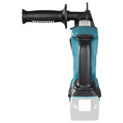 Tassellatore Makita DHR243ZJ 18V -Strumenti Per La Casa MAKITA 3 d10fe111 5525 423c 89bb 9231cd114c5f