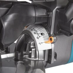 Troncatrice Radiale Makita LS003GZ01 40V -Strumenti Per La Casa MAKITA 3 df8d70b2 6162 4aca ba2c bf2ee81fe781