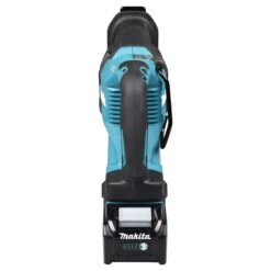 Seghetto Diritto Makita JR002GM201 40V 4Ah -Strumenti Per La Casa MAKITA 3 eb7f0142 708f 4919 903e 0beecd0dc942